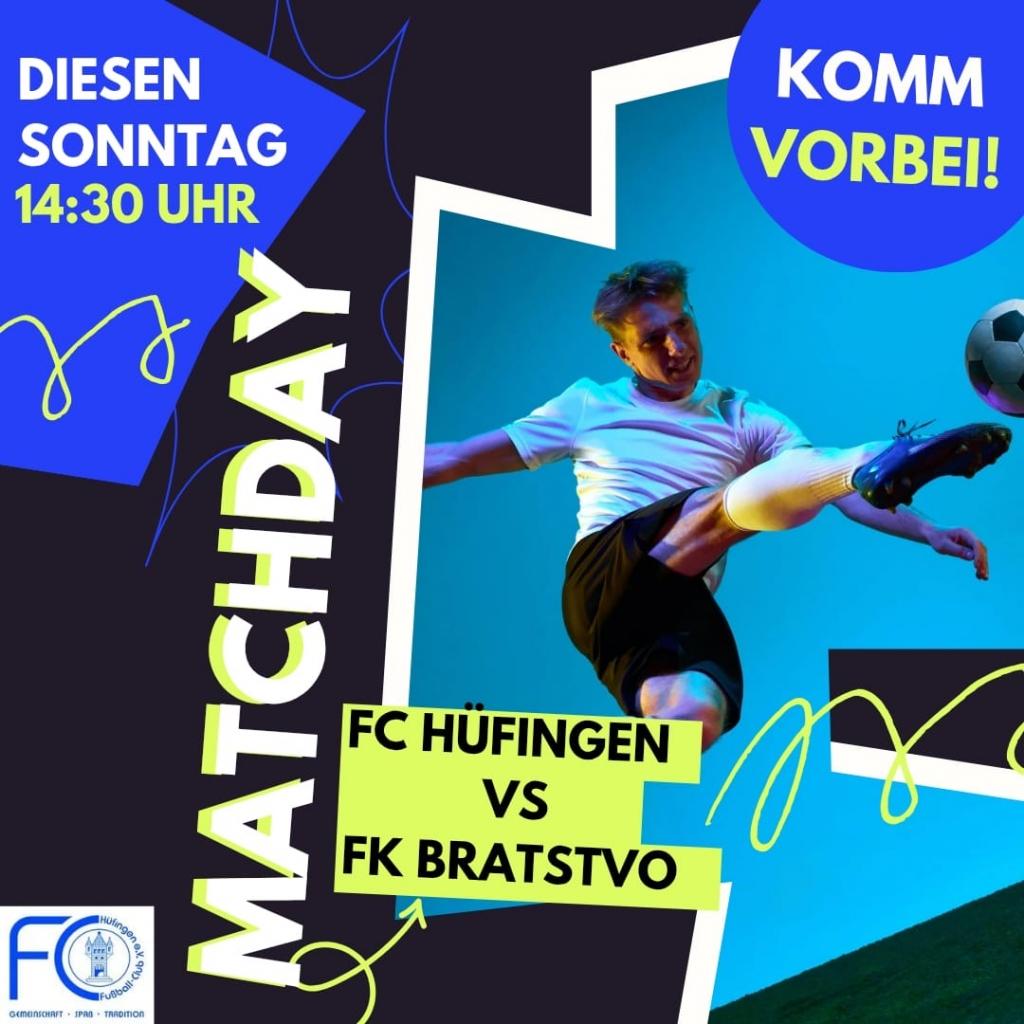FCH vs. FKB