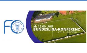 Bundesliga-Konferenz