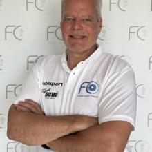 Frank Fetzer
