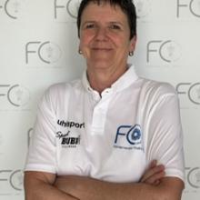 Susi Fetzer