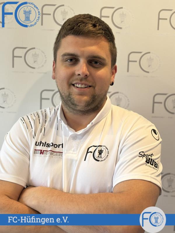 Dennis Faller