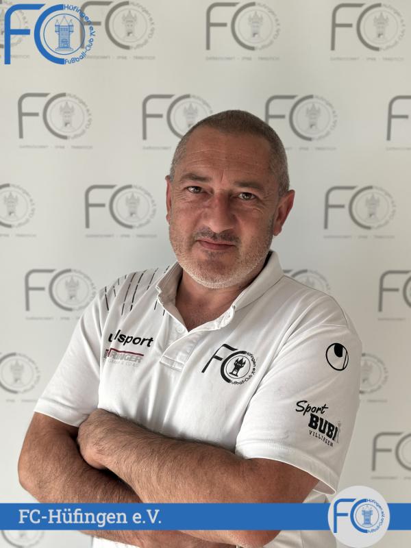 Valentin Gräther