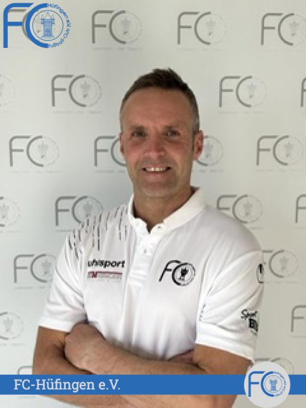 Martin Kleinert