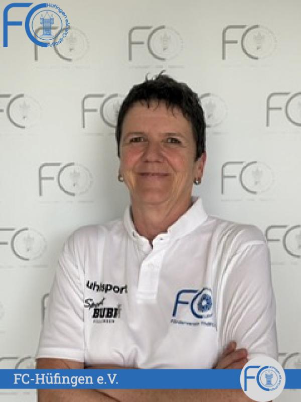 Susi Fetzer